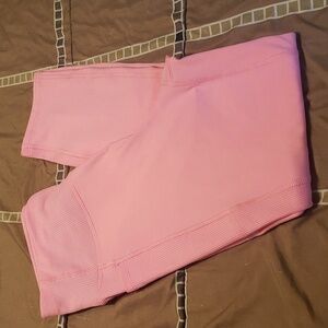 Womans leggings size small
